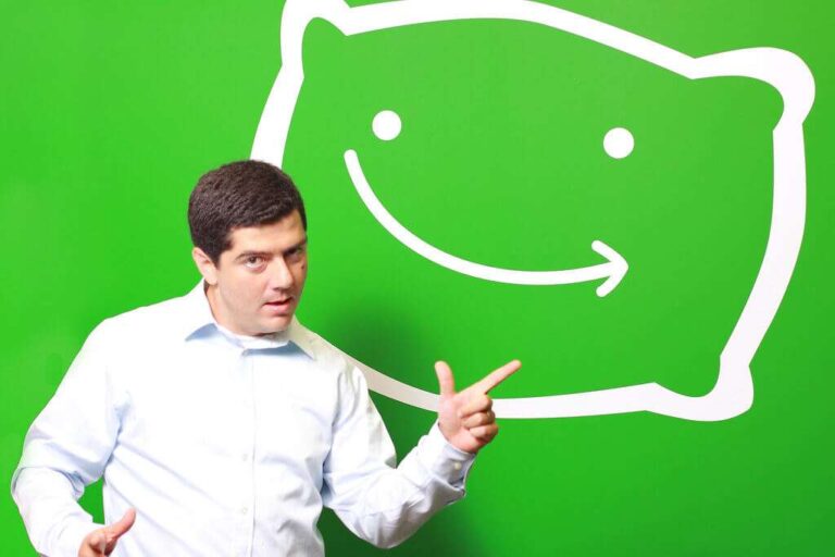 Cercasi deputy admnistration manager, sede di lavoro Savona