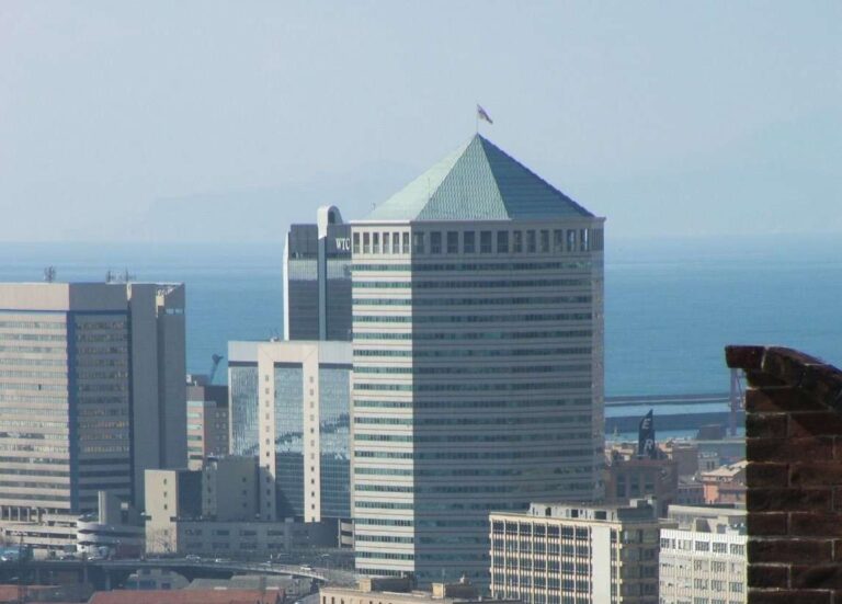 Nuovo parco di via Ardoino: incontro conclusivo del percorso partecipato