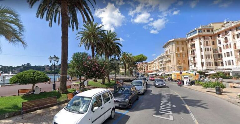 Rapallo, pubblicato l’elenco dei beneficiari del bando locazioni