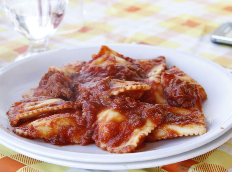 A Varazze torna la manifestazione gastronomica “Il cundigiun”