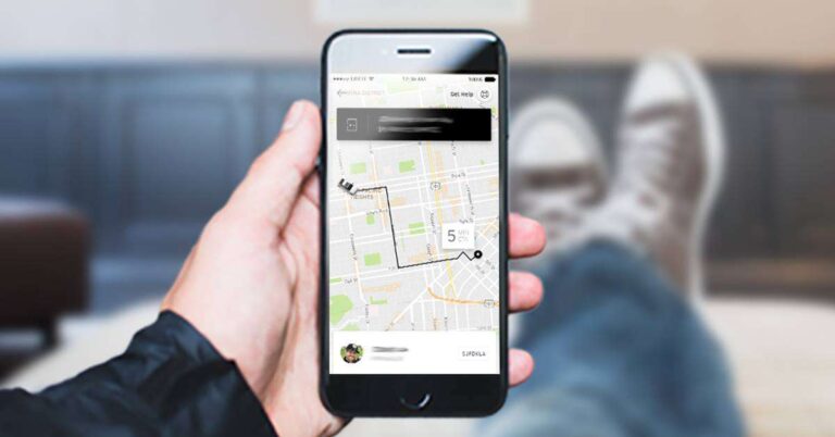 Uber Eats: a Genova +35% di ristoranti aderenti