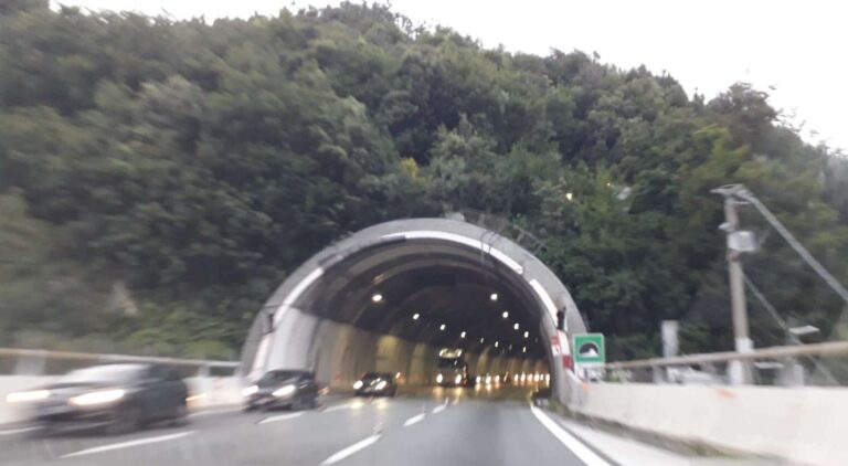 Autostrade, arriva l’offerta Cdp-fondi