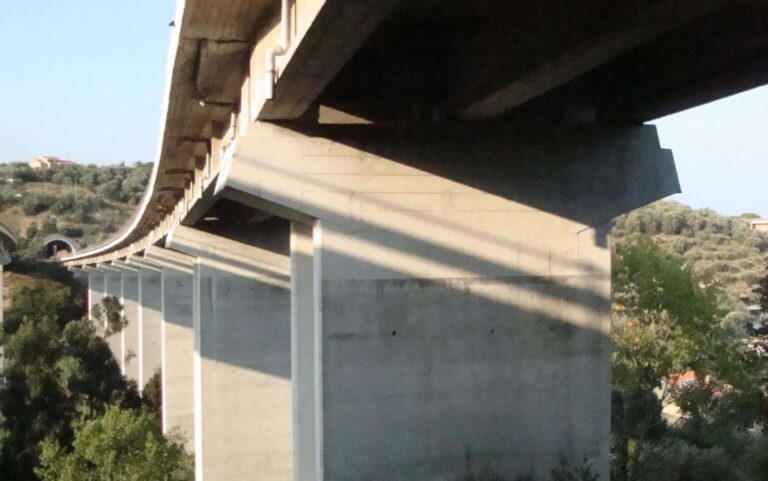 Conferenza Unige su reti di infrastrutture materiali e immateriali per la transizione sostenibile