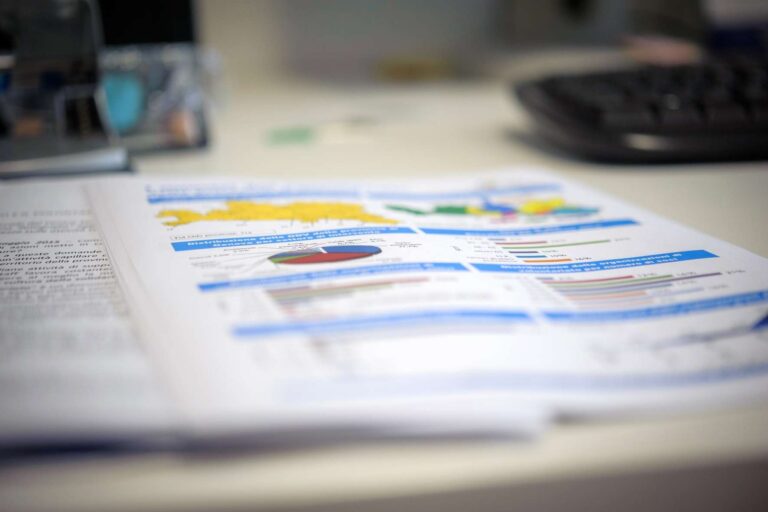 Celivo, bilancio sociale 2019