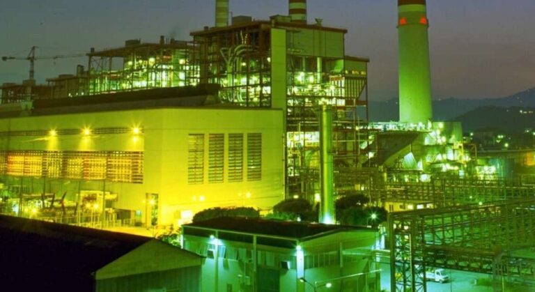 Centrale Enel della Spezia, Peracchini furioso: «Governo non vuole chiudere gruppo a carbone»