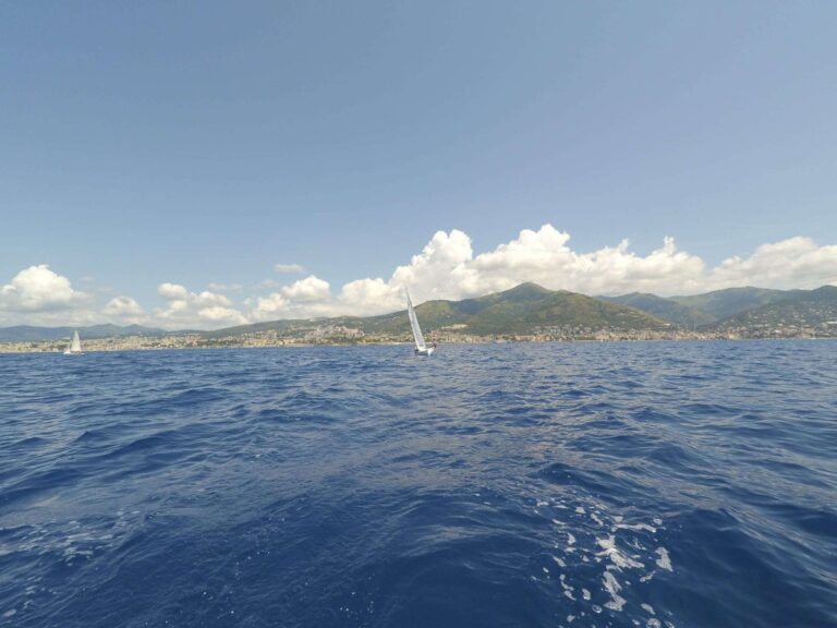 FdI prepara legge regionale sulla Blue economy e chiede contributi di idee