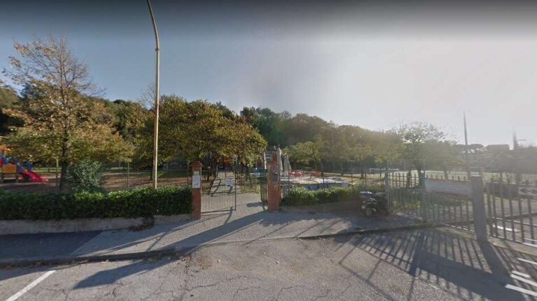 La Spezia, ok dalla giunta al programma triennale di opere pubbliche