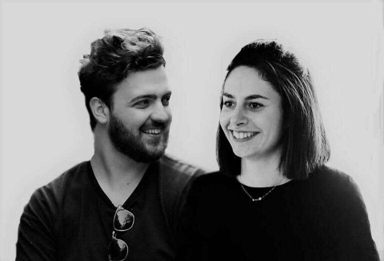 Il genovese Canazza protagonista al Festival Internazionale della Creatività di Cannes