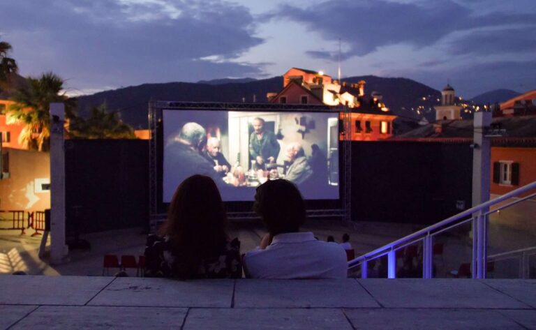 Sestri Levante, nuovi accordi di collaborazione turistica per Mediaterraneo Servizi