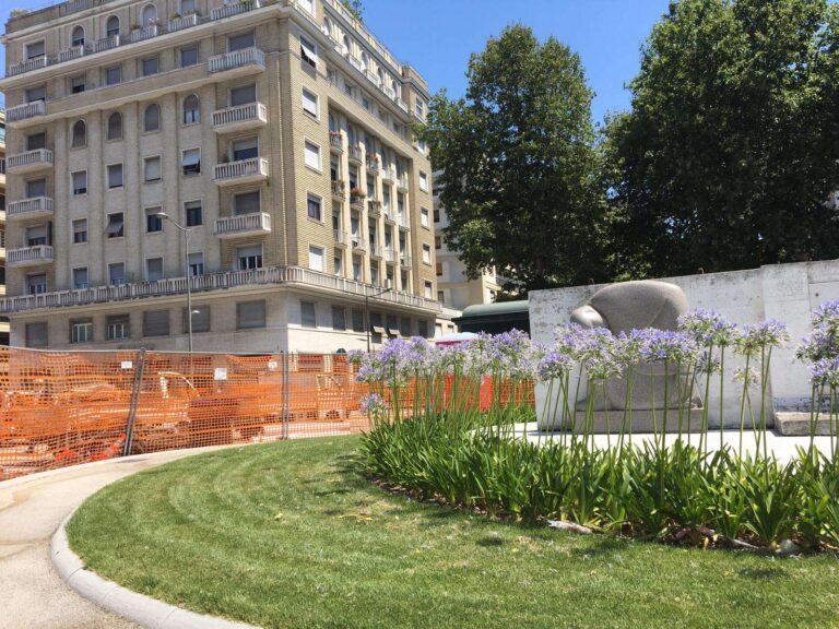 d92c6d93-93e3-401d-bc20-c234cacb4b5a