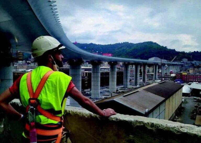 Consultabile on line il libro “I Mille del Ponte”