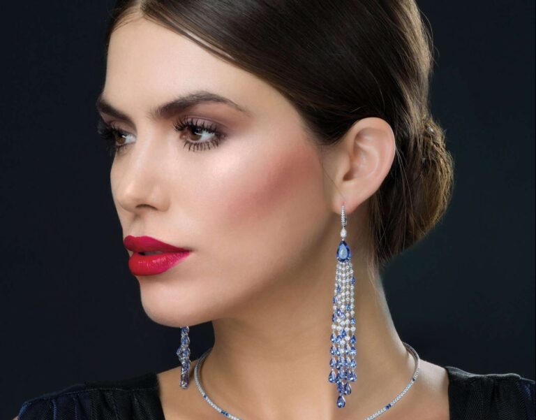 Gismondi 1754, nel primo semestre vendite in calo a 7 mln di euro (-10%)