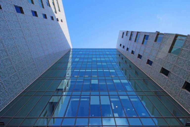 Tech Jobs Fair, in arrivo l’evento che unisce domanda e offerta dell’hi-tech ligure