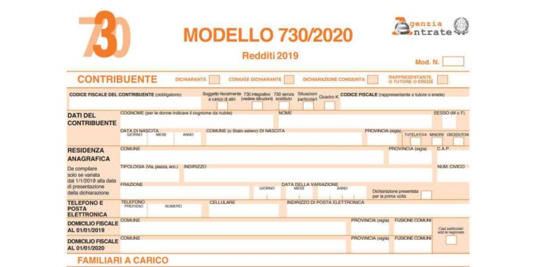 modulo