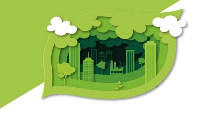 Torna il Premio Impresa Ambiente, iscrizioni aperte dall’1 agosto