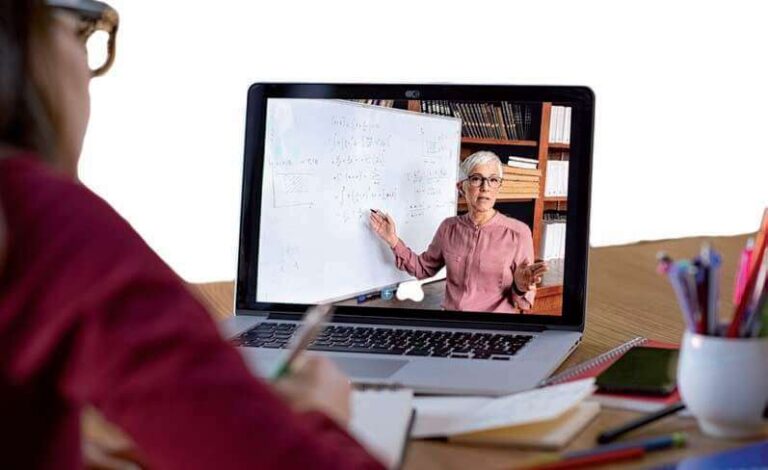 Camera di commercio di Genova, voucher per la digitalizzazione delle mpmi: le novità