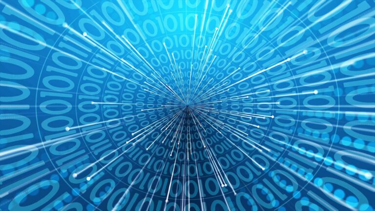 Ecosistema Raise, iscrizioni aperte al primo progetto del training program