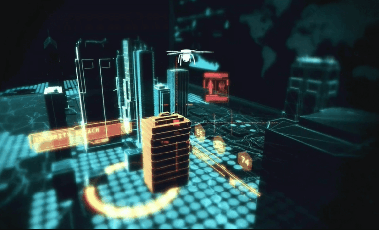 Iit, progetto Raise: 12 mln per le imprese liguri per progetti su robotica e intelligenza artificiale