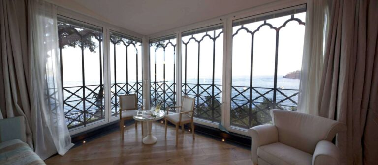 04-Cervara-Suite-Francesco-I-veranda