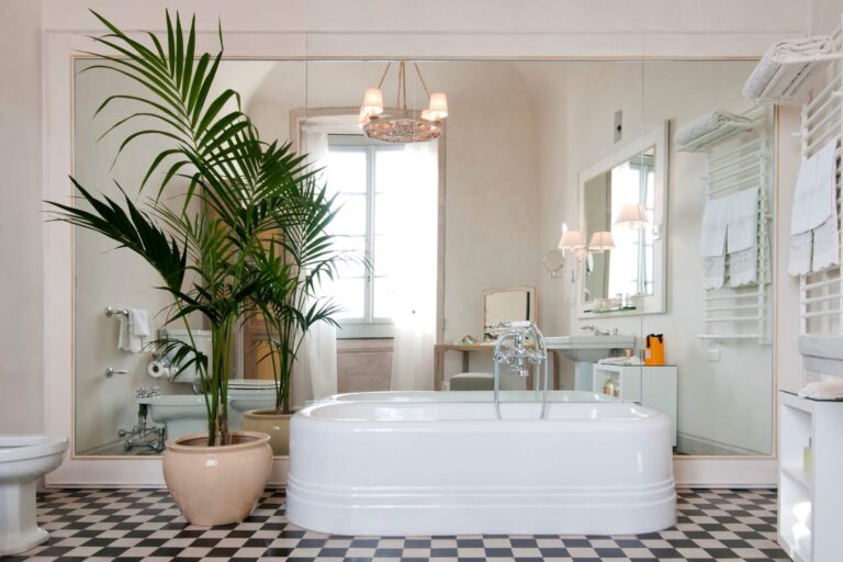 09-Cervara-Suite-Piano-Nobile-bagno