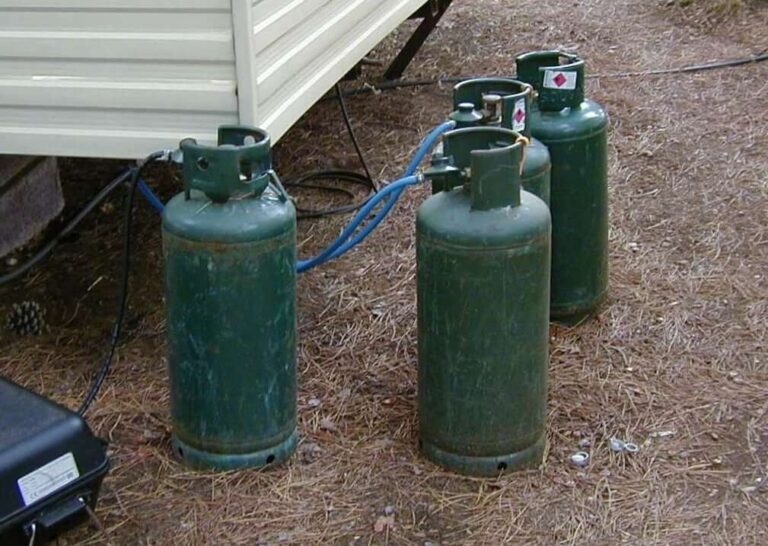 Accordo tra Comune di Genova e Assogasliquidi per il recupero delle bombole gpl