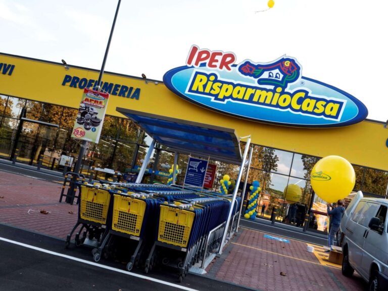 Risparmio Casa apre ad Albenga e cerca personale