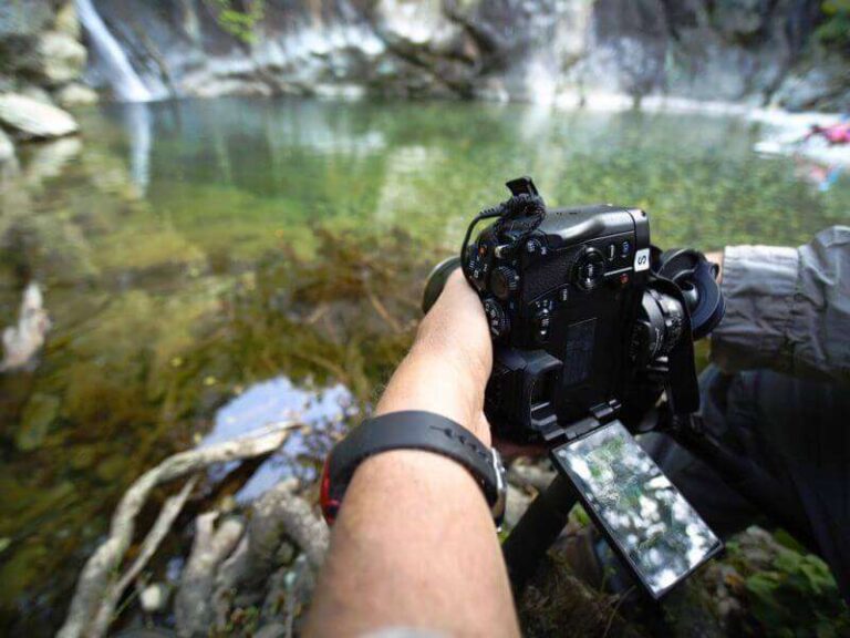 Parco del Beigua, le escursioni in programma nel fine settimana