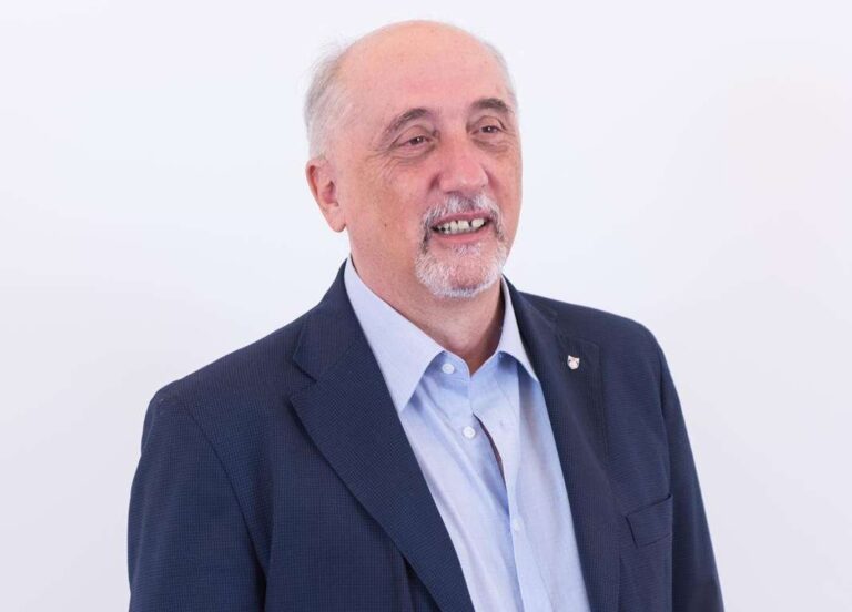 Regionali: Massardo, Sansa scelta perdente