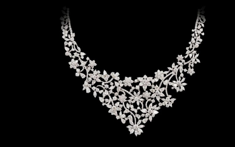 Gismondi 1754, al 30 settembre fatturato in crescita del 7%