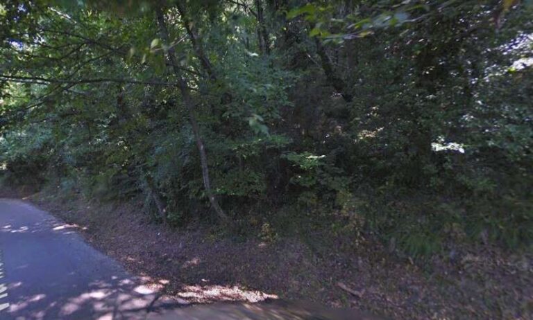 Cogorno, divieto di bivacco in tutto il territorio comunale