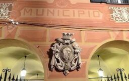 Comune di Rapallo, i servizi dell’ufficio anagrafe in via telematica