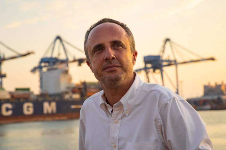 Regione, Sansa: «Bilancio dei partiti, non dei liguri»