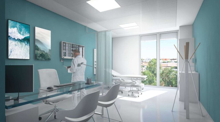 valpolcevera_ambulatorio