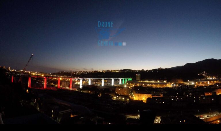 viadotto-dronegenova1
