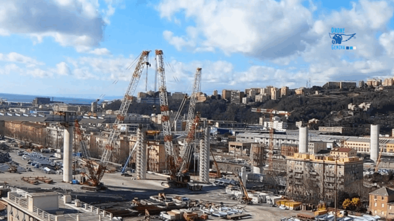 viadotto-dronegenova2