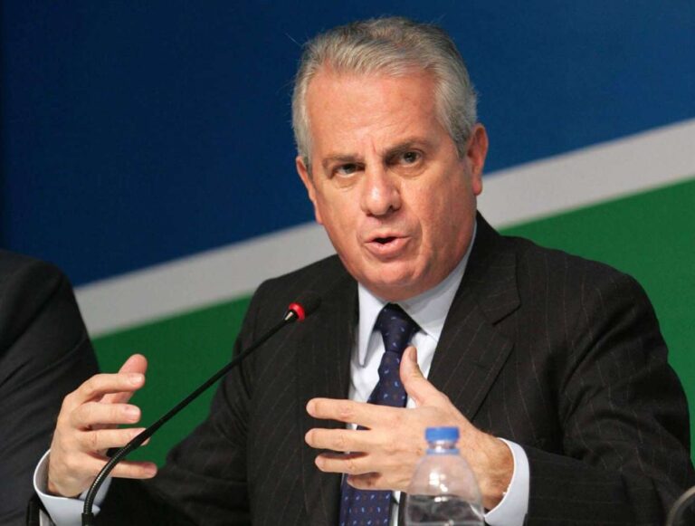 Elezioni provinciali: a Savona e Imperia vince il centrodestra