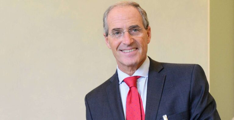 Carlo Dufour del Gaslini vince premio Società Europea di Trapianto di Midollo Osseo