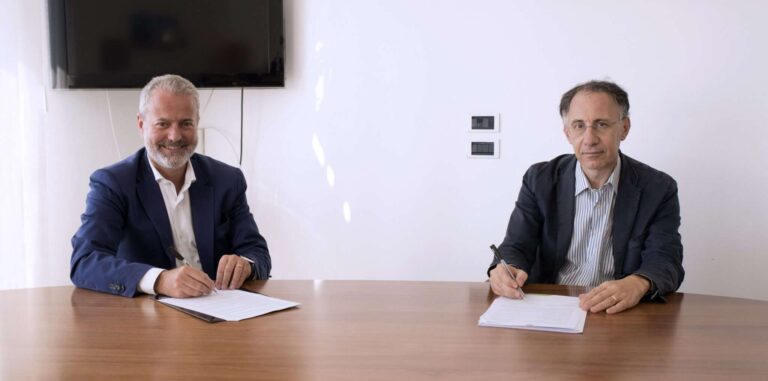 Gaslini-Meyer, accordo di collaborazione tra gli ospedali per la cura dei bambini