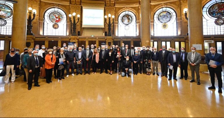 Confartigianato Genova compie 75 anni: premi per aziende storiche e l’artigiano più giovane