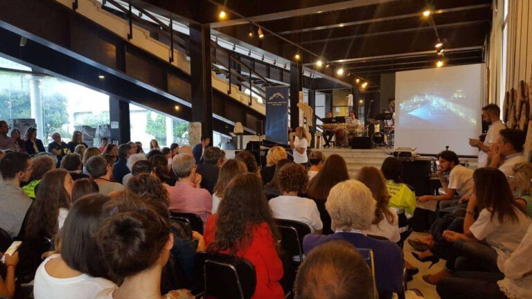 Giornata nazionale della Psicologia, dalla Liguria parte un concorso di idee dedicato