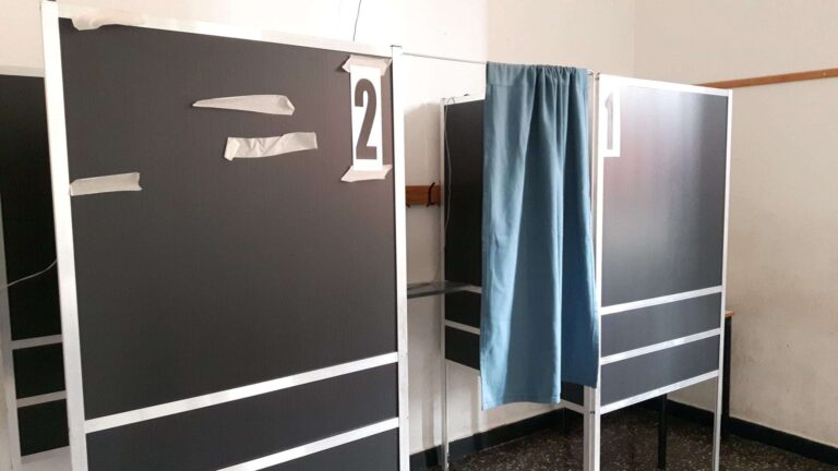 Provincia di Savona, tutti i sindaci eletti (tranne nel capoluogo)