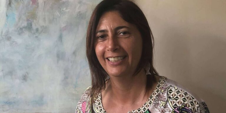 Carige: Famà nominata  responsabile  di comunicazione, i.r. e regulatory affairs