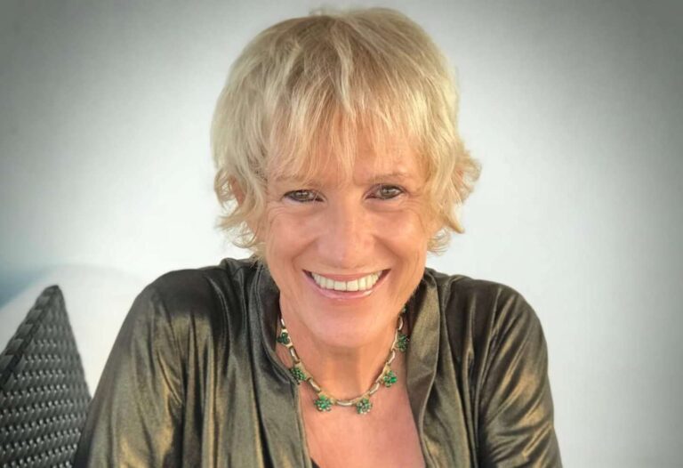 A Sestri Levante è tempo di Andersen: eventi a prenotazione obbligatoria