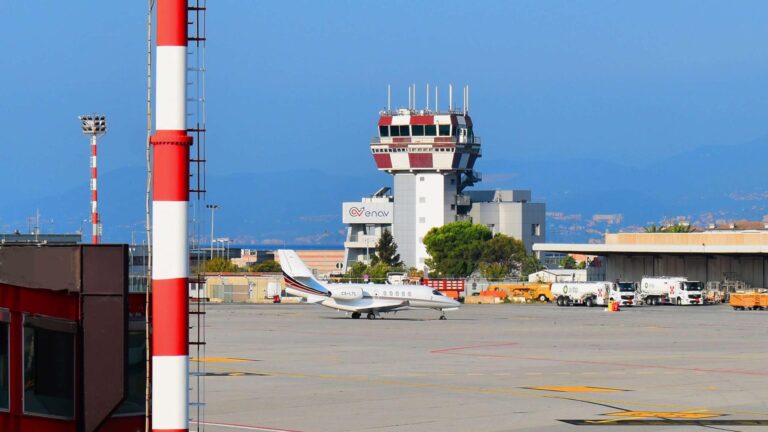 Aeroporto di Genova, Sanna (Pd): “Sartori ammette inadeguatezza scalo ma non propone piano di rilancio”