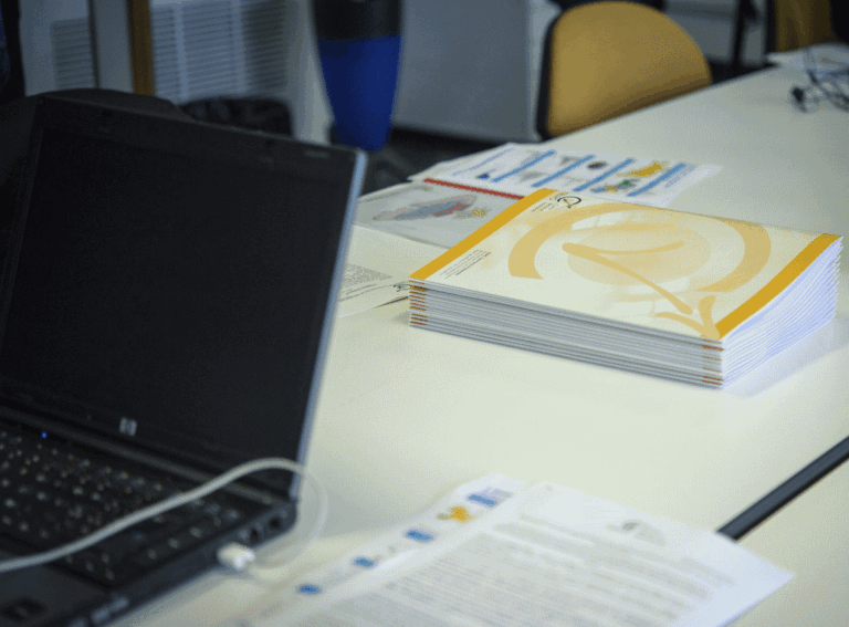 Corsi di introduzione al volontariato del Celivo al via: ripresa online