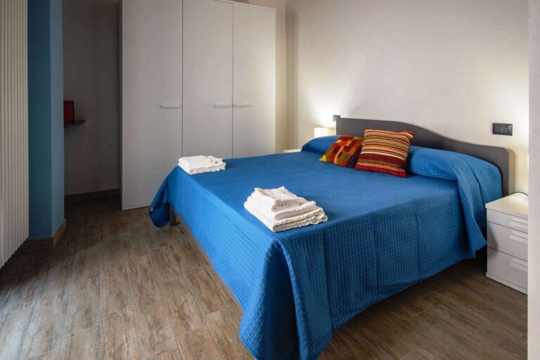 Agriturismi, Cia Savona: «Agosto da tutto esaurito»