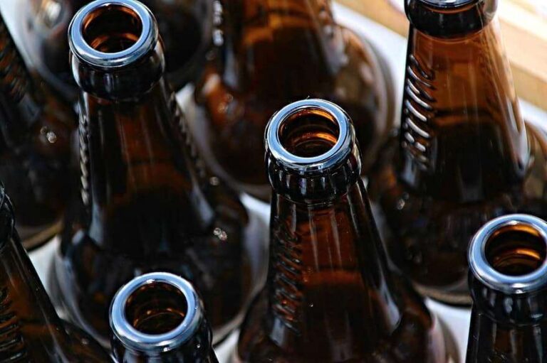 Alassio: consumo alcolici, decade l’ordinanza Galtieri