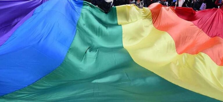 Uil Liguria e Arcigay Genova lanciano Diritti alla meta: tre giorni di formazione contro i pregiudizi