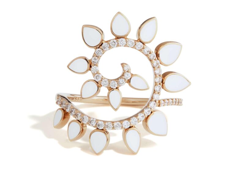 Gismondi 1754 verso l’espansione nazionale delle concessioni per la vendita