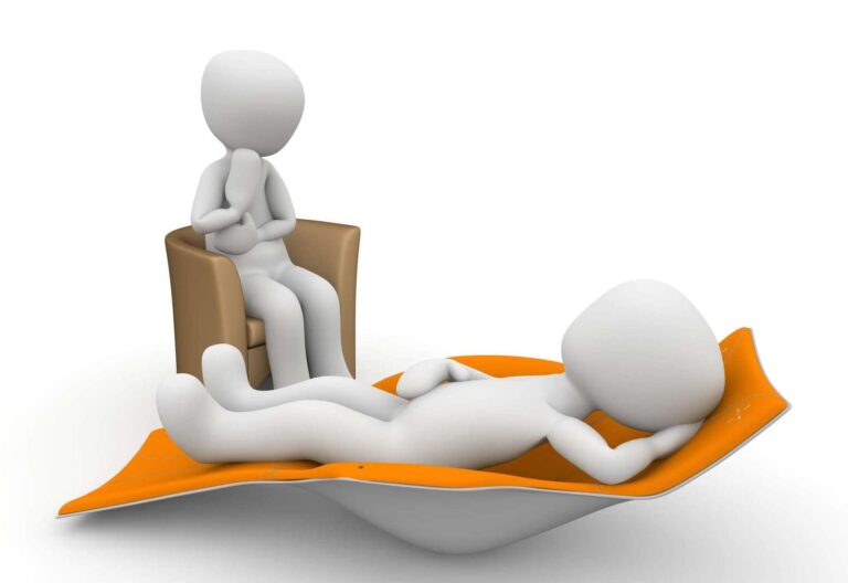 Asl 5 vara la manifestazione d’interesse per costituire l’elenco di psicologi liberi professionisti